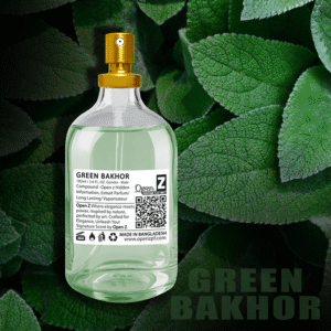 GREEN-BAKHOR-perfume.png
