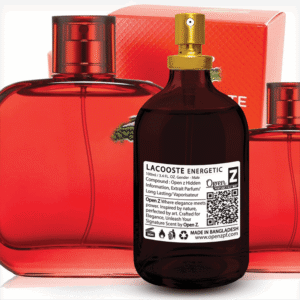 LACOOSTE-ENERGETIC.png