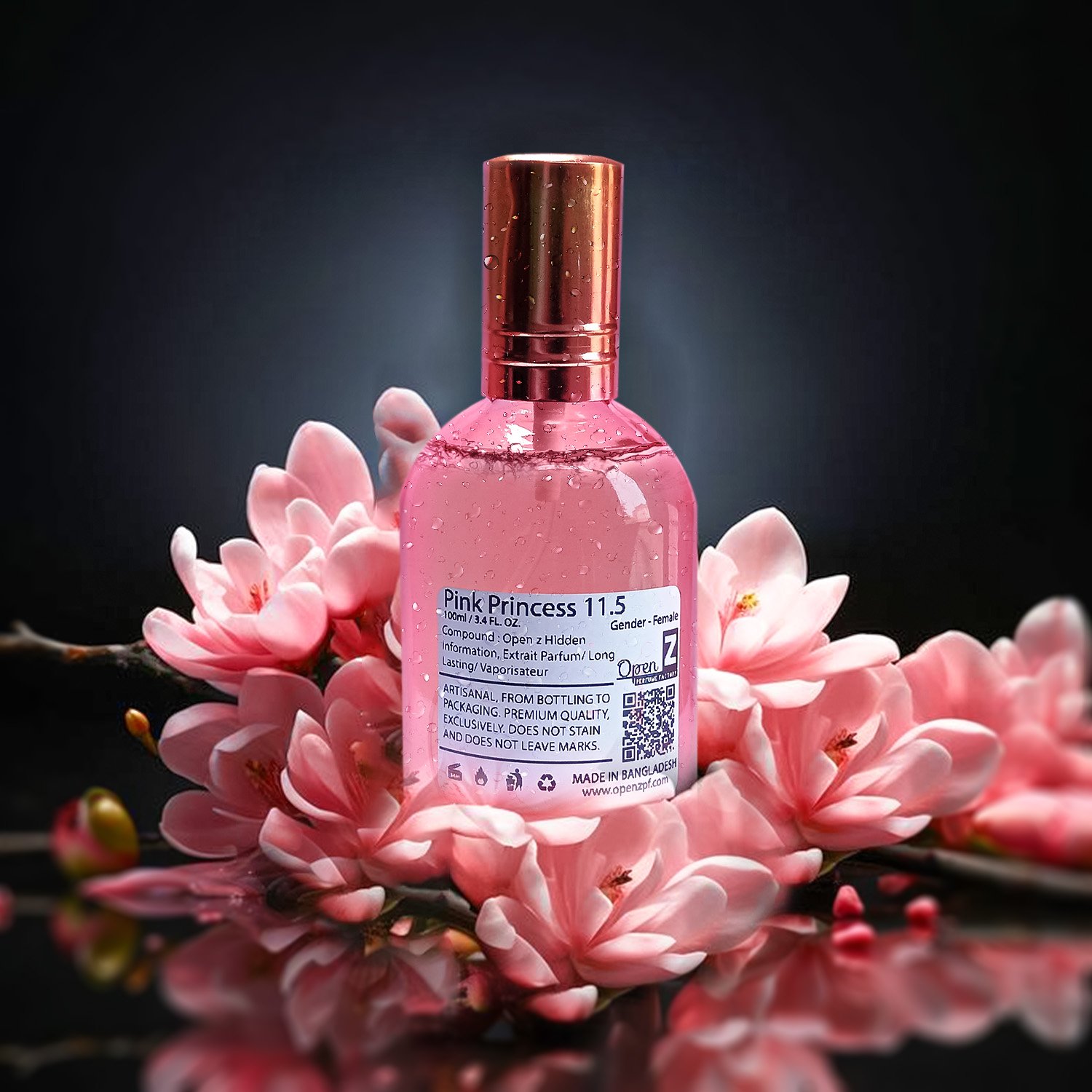 Pink-Princess-Perfume-openzpf-5.jpg